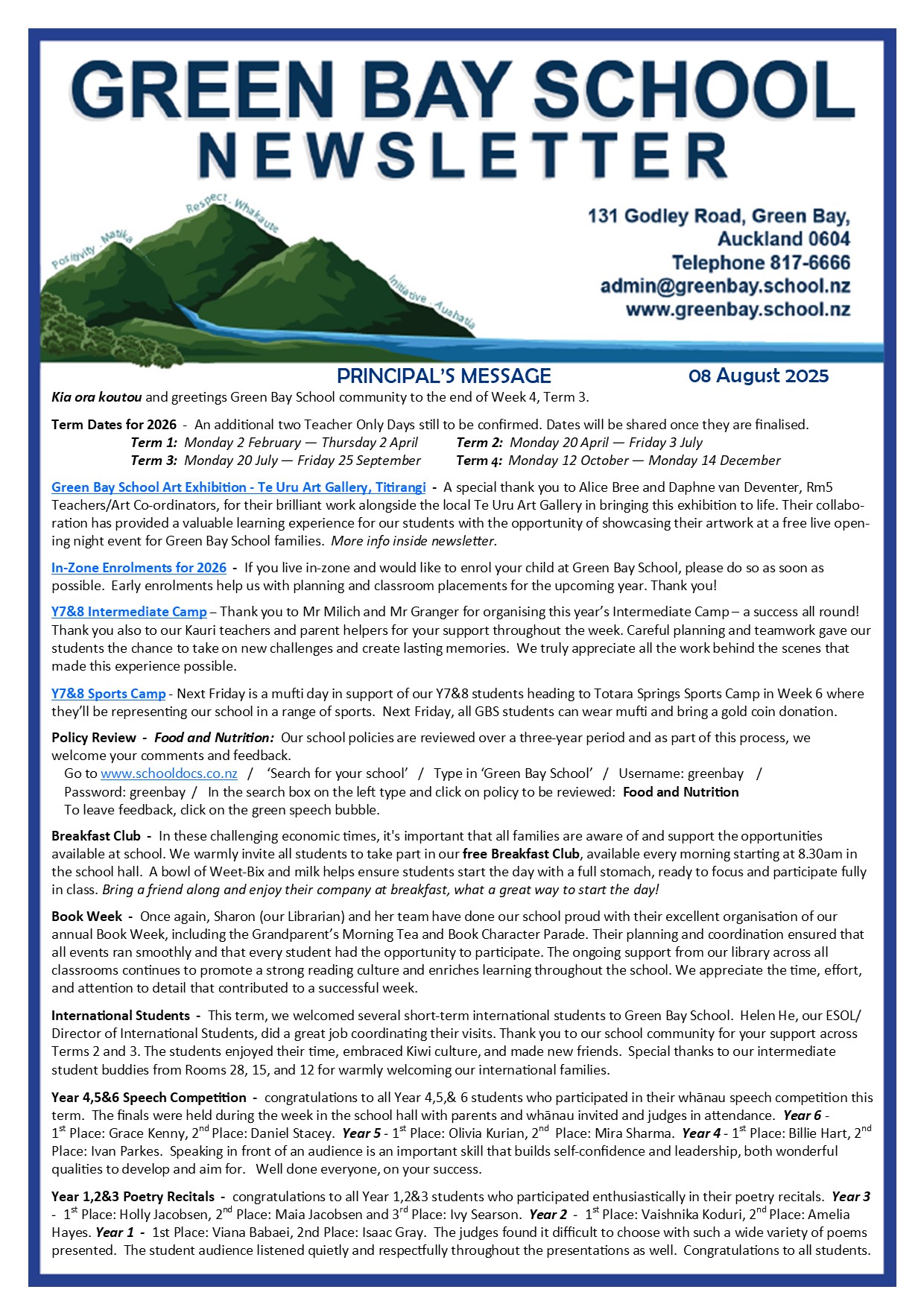 08082025%20Newsletterpg1